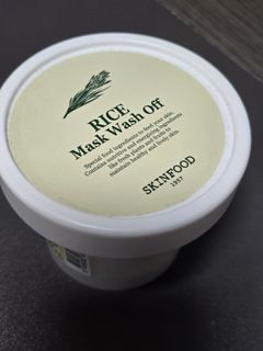 （分類：）位於 。 由 n.ho1020 提交（商品編號 1422838938，圖片 1）。簡介： 。