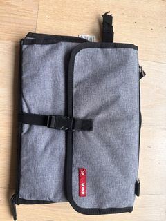 （分類：）位於 。 由 lexii04 提交（商品編號 1422740308，圖片 1）。簡介： 。