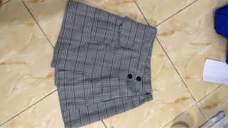 (Kategori: ) berada di . Dikirim oleh prelovedbyjeees (ID iklan 1422871448, Gambar 1). Deskripsi: .