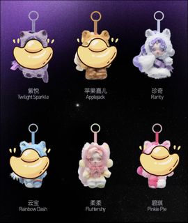 （分類：）位於 。 由 pudding_yummy 提交（商品編號 1422847395，圖片 1）。簡介： 。