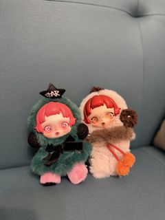 （分類：）位於 。 由 cmhkmc 提交（商品編號 1422747470，圖片 1）。簡介： 。