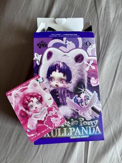 （分類：）位於 。 由 s_aige 提交（商品編號 1422781143，圖片 1）。簡介： 。