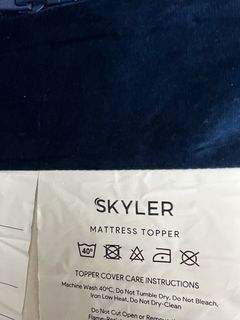 （分類：）位於 。 由 el2003 提交（商品編號 1422859363，圖片 1）。簡介： 。