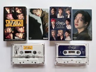 （分類：）位於 。 由 silverlight403 提交（商品編號 1422877242，圖片 1）。簡介： 。