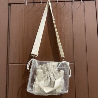 (Kategori: ) berada di . Dikirim oleh lemariiquu (ID iklan 1422873754, Gambar 1). Deskripsi: .