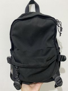 (Kategori: ) berada di . Dikirim oleh sequoiapeps (ID iklan 1422875014, Gambar 1). Deskripsi: .