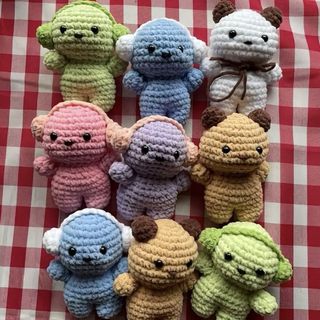 (Category: ) located in . Submitted by jkapprl (Listing ID 1422887117, Image 1). Description: .