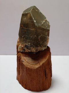 （分類：）位於 。 由 mat.crystal 提交（商品編號 1422885660，圖片 1）。簡介： 。