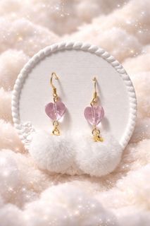 (Category: ) located in . Submitted by beadsandbound (Listing ID 1422791173, Image 1). Description: .