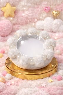 (Category: ) located in . Submitted by beadsandbound (Listing ID 1422791679, Image 1). Description: .