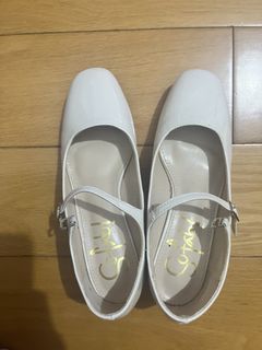 (Category: ) located in . Submitted by declutteringfrommakati (Listing ID 1422852048, Image 1). Description: .