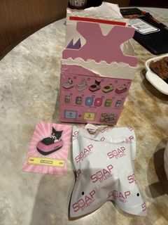 （分類：）位於 。 由 conniet01 提交（商品編號 1422835130，圖片 1）。簡介： 。