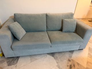 (Category: ) located in . Submitted by ajyan (Listing ID 1422894084, Image 1). Description: .