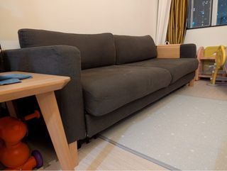 （分類：）位於 。 由 littlebububu 提交（商品編號 1422868793，圖片 1）。簡介： 。