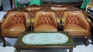 (Kategori: ) berada di . Dikirim oleh safe.rumahcamar (ID iklan 1422800783, Gambar 1). Deskripsi: .