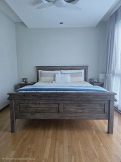 (Category: ) located in . Submitted by luckytree.486ceb (Listing ID 1422720565, Image 1). Description: .