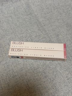 （分類：）位於 。 由 hebeebe 提交（商品編號 1422742940，圖片 1）。簡介： 。