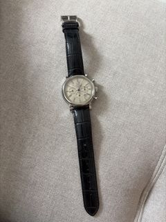 (Category: ) located in . Submitted by yl-preloved (Listing ID 1422804616, Image 1). Description: .