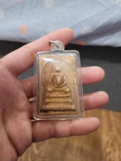 (Category: ) located in . Submitted by stevenltk (Listing ID 1422890168, Image 1). Description: .