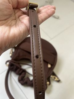 (Category: ) located in . Submitted by hidayah.nor (Listing ID 1422740998, Image 1). Description: .