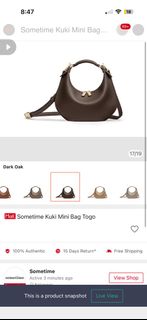 (Category: ) located in . Submitted by nabilamnht (Listing ID 1422842168, Image 1). Description: .