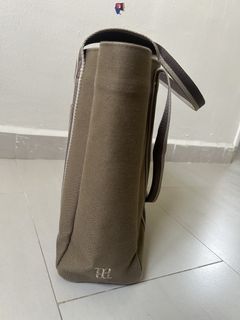 (Category: ) located in . Submitted by hidayah.nor (Listing ID 1422740533, Image 1). Description: .