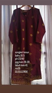 (Category: ) located in . Submitted by _random_preloved_ (Listing ID 1422847648, Image 1). Description: .