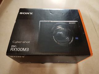 （分類：）位於 。 由 mwong196 提交（商品編號 1422838155，圖片 1）。簡介： 。