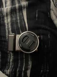 (Category: ) located in . Submitted by micheal6842 (Listing ID 1422729153, Image 1). Description: .