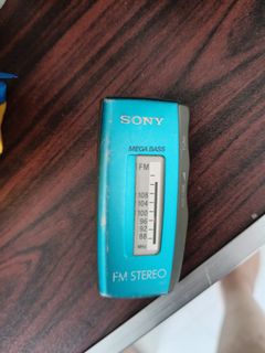 (Category: ) located in . Submitted by retro_22shop (Listing ID 1422753515, Image 1). Description: .