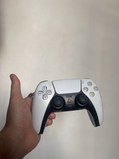 （分類：）位於 。 由 memyselffk3355092 提交（商品編號 1422808008，圖片 1）。簡介： 。