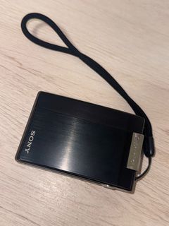 （分類：）位於 。 由 k2tcyy 提交（商品編號 1422892341，圖片 1）。簡介： 。