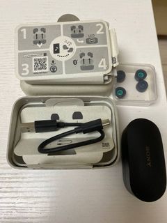 （分類：）位於 。 由 shiro1502 提交（商品編號 1422813140，圖片 1）。簡介： 。