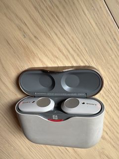 （分類：）位於 。 由 tech106 提交（商品編號 1422734963，圖片 1）。簡介： 。