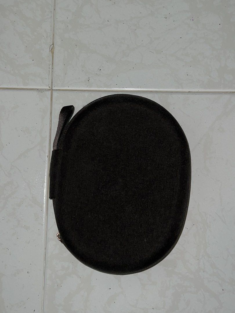 SONY XM465561623958274112