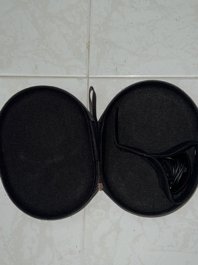 SONY XM465561623958274111