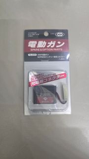 （分類：）位於 。 由 double.k09 提交（商品編號 1422887434，圖片 1）。簡介： 。