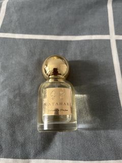 (Category: ) located in . Submitted by __nf__ (Listing ID 1422793887, Image 1). Description: .