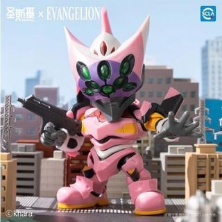 （分類：）位於 。 由 niclimchoi 提交（商品編號 1422773811，圖片 1）。簡介： 。