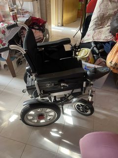 （分類：）位於 。 由 alan1029 提交（商品編號 1422793790，圖片 1）。簡介： 。