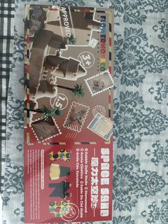 （分類：）位於 。 由 luiwing1015 提交（商品編號 1422806238，圖片 1）。簡介： 。