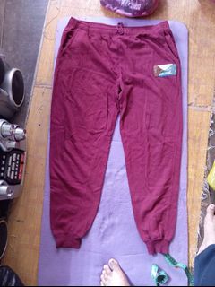 (Category: ) located in . Submitted by grind1985 (Listing ID 1422729288, Image 1). Description: .