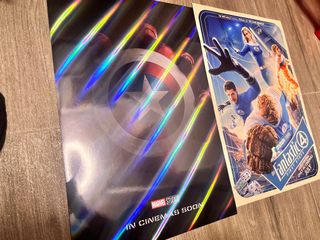 （分類：）位於 。 由 toyJustforFun 提交（商品編號 1422841385，圖片 1）。簡介： 。