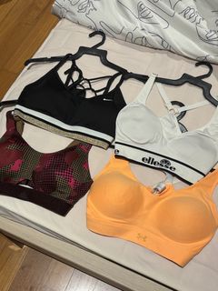 (Category: ) located in . Submitted by turtlesnailcookie (Listing ID 1422851881, Image 1). Description: .