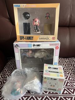 （分類：）位於 。 由 siubstuff 提交（商品編號 1422780987，圖片 1）。簡介： 。