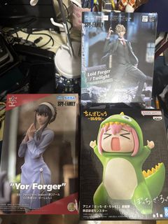 （分類：）位於 。 由 eygeee 提交（商品編號 1422736041，圖片 1）。簡介： 。