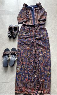 (Category: ) located in . Submitted by bemyshopperkr (Listing ID 1422845687, Image 1). Description: .