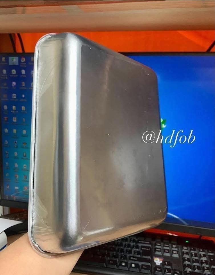Stainless food tray with cover (Category: Food Organization & Storage) located in Manila. Submitted by yzlshop (Listing ID 1422858340, Image 3). Description: .