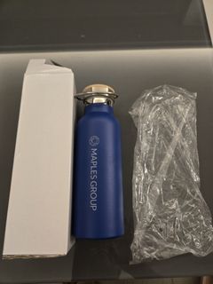 （分類：）位於 。 由 mistymuffins 提交（商品編號 1422867183，圖片 1）。簡介： 。