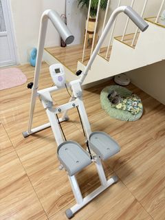 (Category: ) located in . Submitted by sometinn (Listing ID 1422762439, Image 1). Description: .